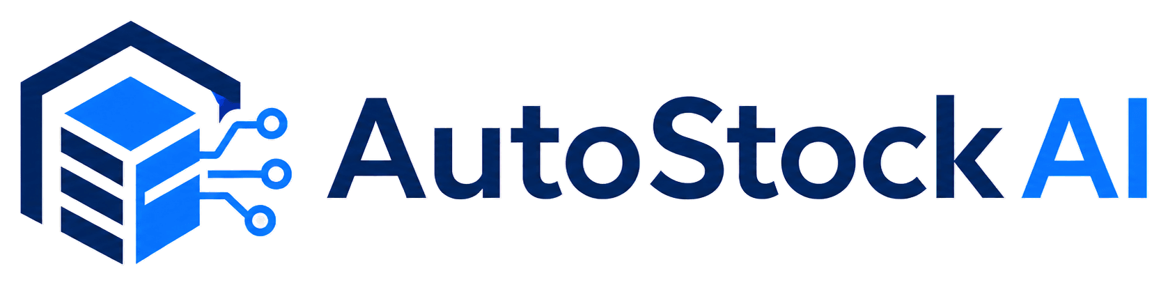 AutoStock AI